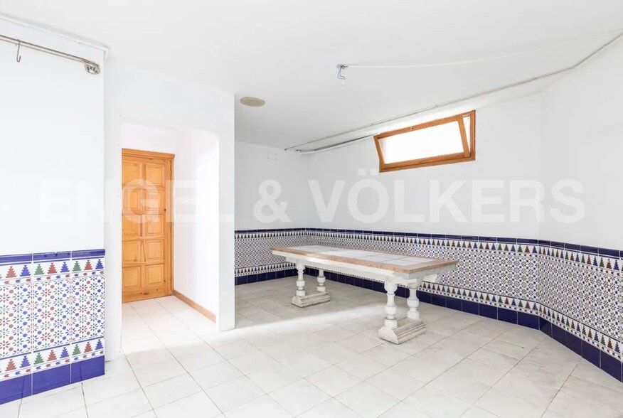 Camí Mig, 97, Premià de Dalt, Barcelona for sale - Building Photo - Image 3 of 5