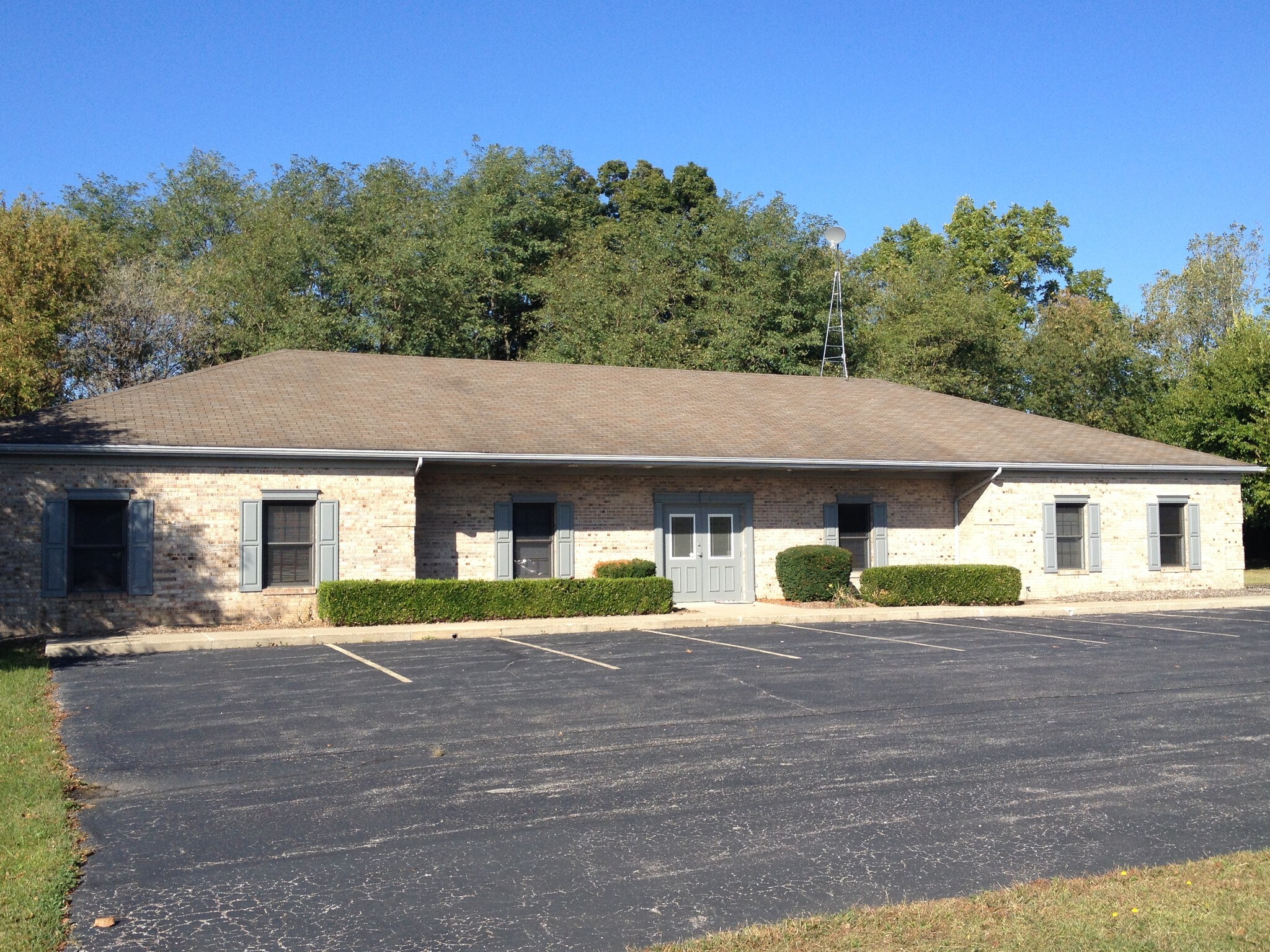 3231 Sugar Maple Ln, South Bend, IN for sale Other- Image 1 of 1