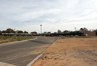 More details for 2930 Lamar Ave, Memphis, TN - Retail for Lease