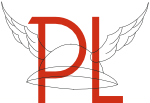 Première Ligne Avocats