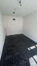 Peel St, Accrington for lease Interior Photo- Image 1 of 1