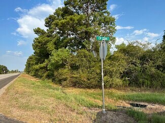 More details for HWY 105 & COUNTY ROAD 2266, Cleveland, TX - Land for Sale