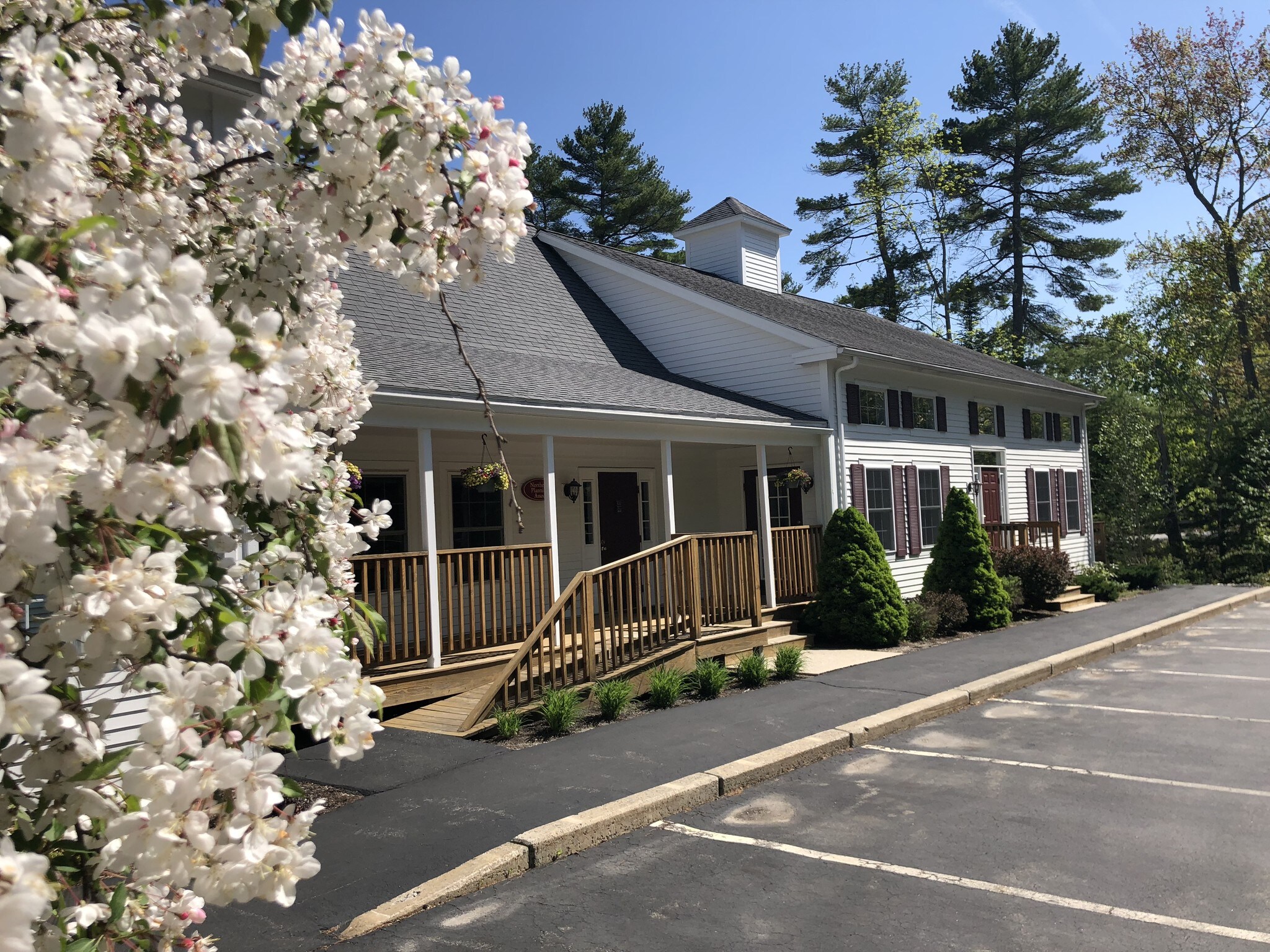 361 US Route 1, Falmouth, ME for sale Other- Image 1 of 1