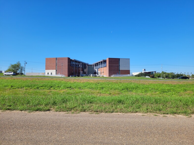 5391 US-83, Laredo, TX for sale - Other - Image 3 of 10