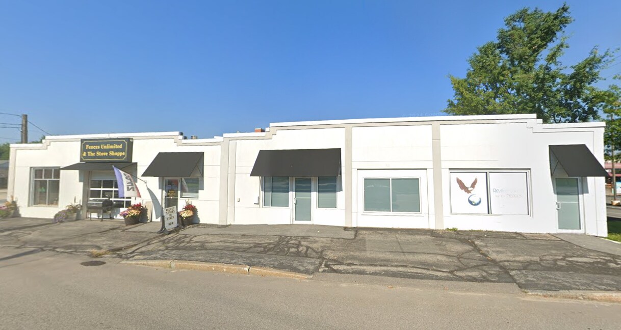 591 2nd St, Manchester, NH for sale Building Photo- Image 1 of 1