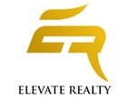 Elevate Realty