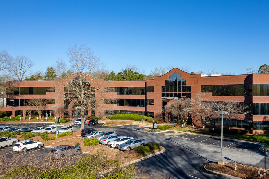 1090 Northchase Pky SE, Marietta, GA 30067 | LoopNet