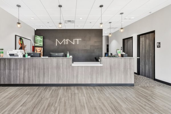 19300 N 4th St, Covington, LA for sale - Lobby - Image 2 of 4