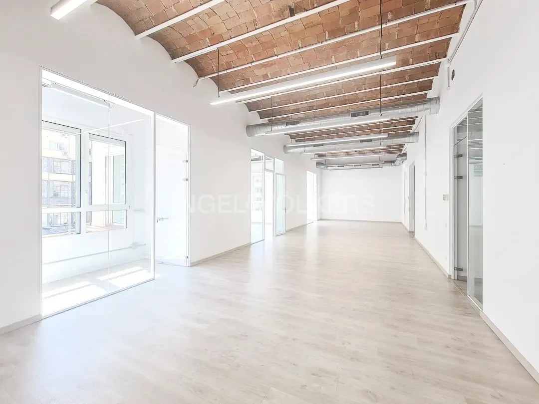 Passeig de Gràcia, Barcelona, Barcelona for lease Interior Photo- Image 1 of 13