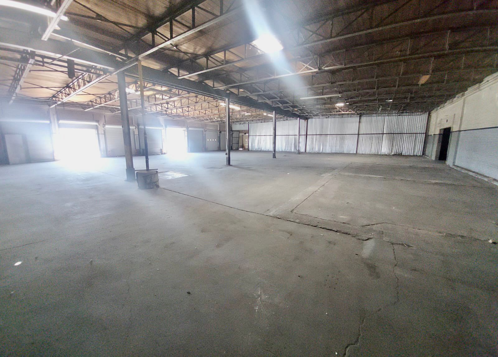 1801 E Mills Ave, El Paso, TX 79901 - Industrial for Sale | LoopNet