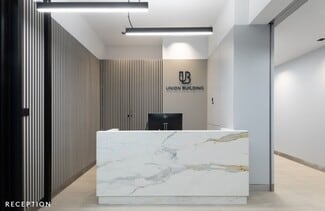 More details for 78 Cornhill, London - Office for Lease