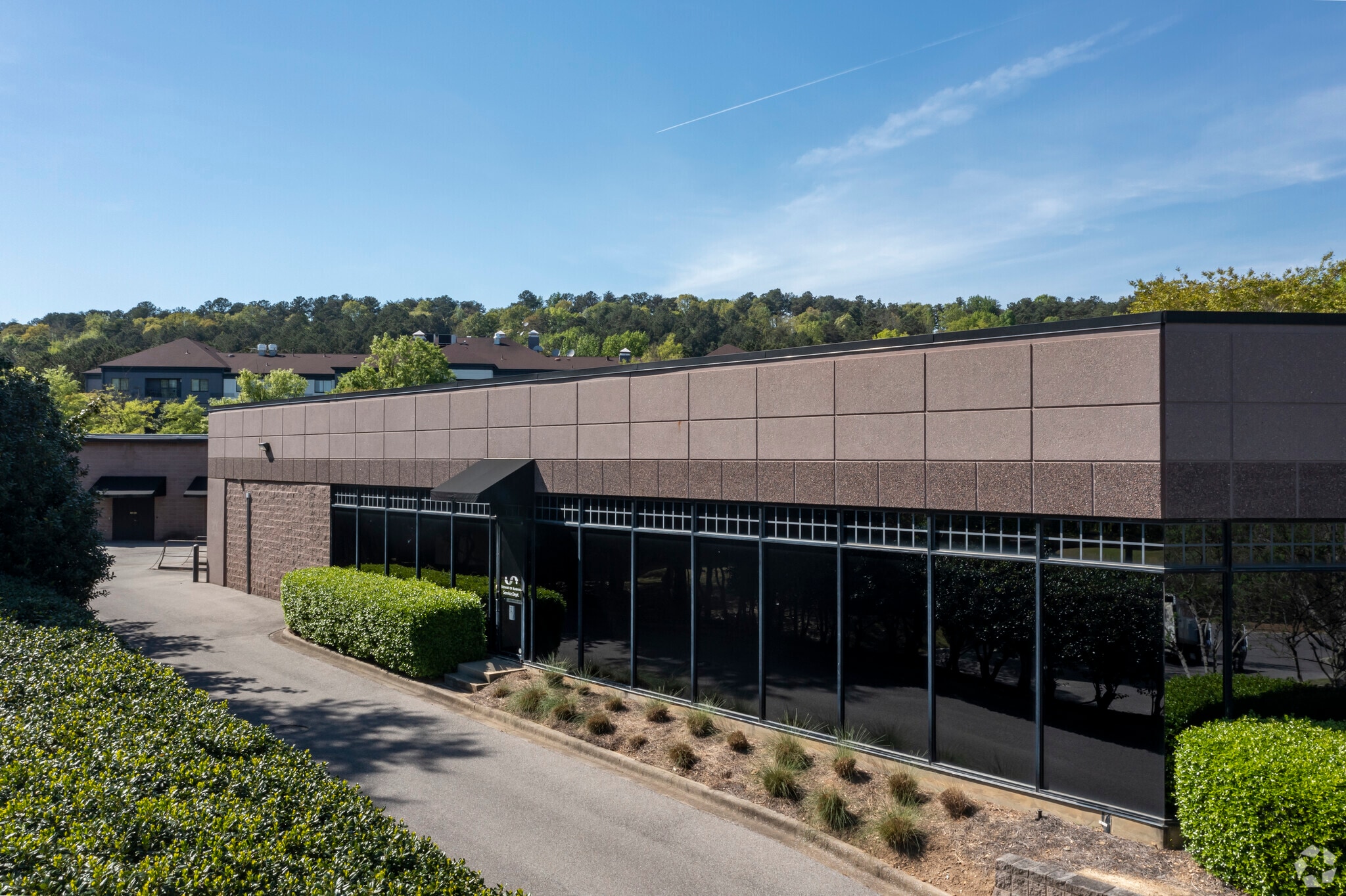 4100 Colonnade Pky, Birmingham, AL for sale Building Photo- Image 1 of 1