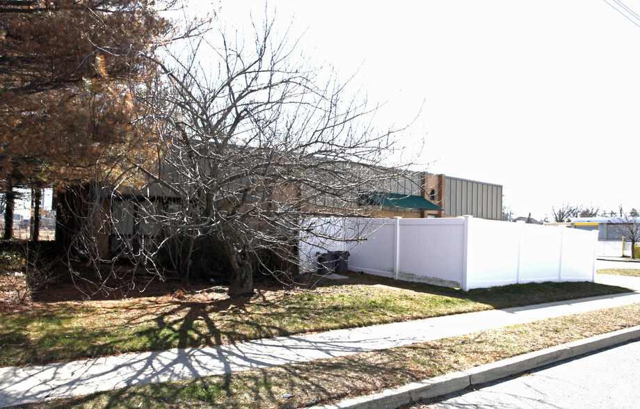 80 Steiner Ave, Neptune City, NJ for lease - Building Photo - Image 2 of 2