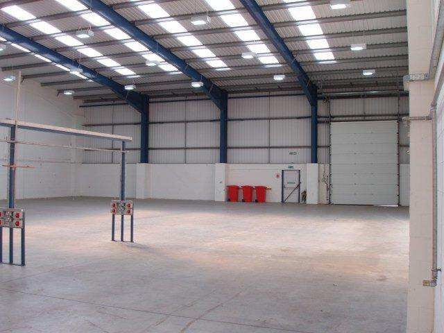 2 Castle Rd, Sittingbourne for sale Other- Image 1 of 1