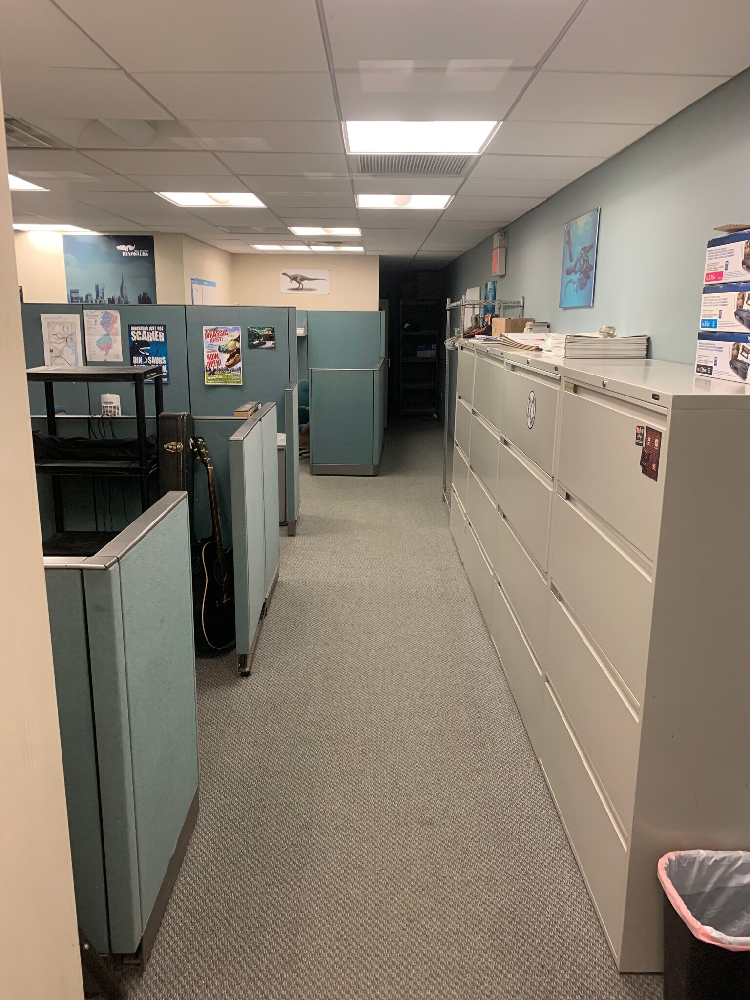 365 Broad St, Bloomfield, NJ for sale Building Photo- Image 1 of 1