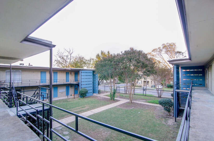 21 Diana St, Memphis, TN for sale - Building Photo - Image 3 of 24