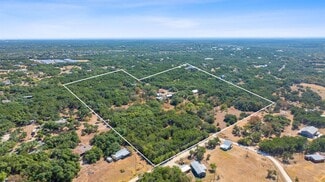 More details for 8409 Appaloosa Run, Austin, TX - Land for Sale