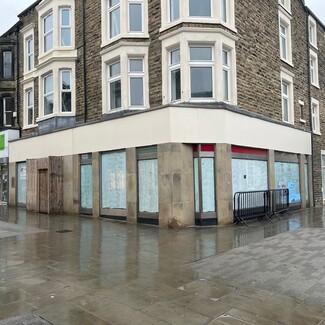 More details for 42-44 Euston Rd, Morecambe - Retail for Lease