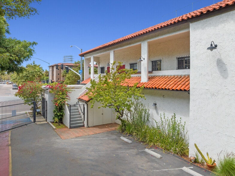 4151 Taylor St, San Diego, CA for sale - Building Photo - Image 1 of 45