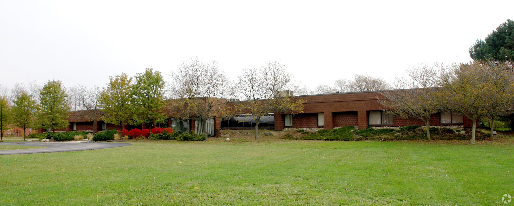 3855 Fishcreek Rd, Stow, OH for sale Primary Photo- Image 1 of 1