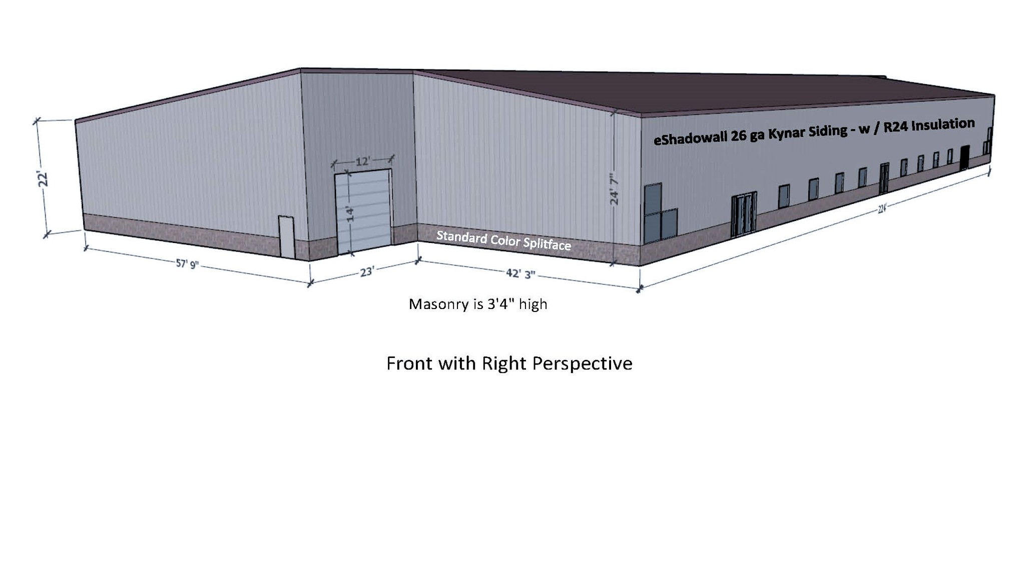 Intermodal Way, Mckees Rocks, PA for sale Building Photo- Image 1 of 6