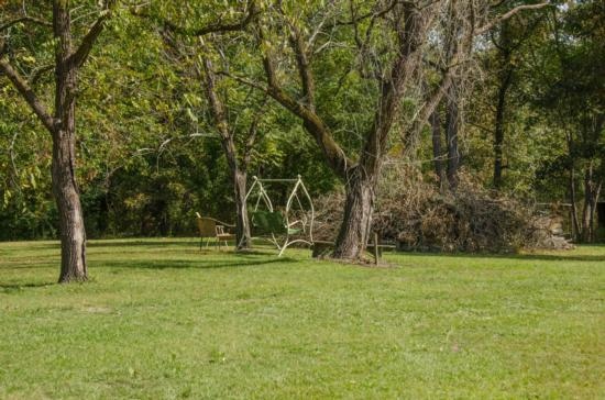 0 Roberdel School Rd, Rockingham, NC for sale Primary Photo- Image 1 of 1