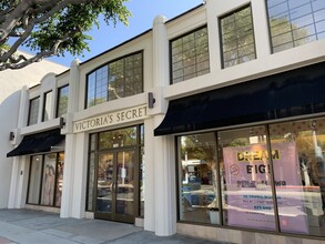 1025-1126 Westwood Blvd, Los Angeles, CA for lease Building Photo- Image 1 of 5