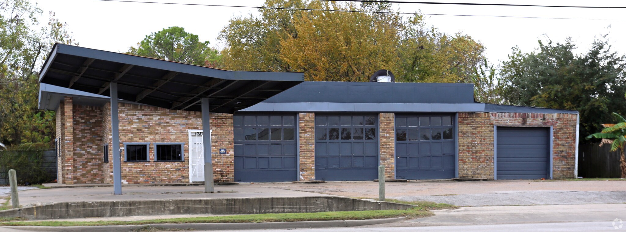1030 Almeda Genoa Rd, Houston, TX for sale Primary Photo- Image 1 of 1