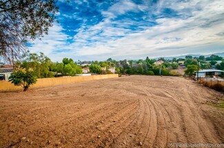 More details for 2065 69th St, Lemon Grove, CA - Land for Sale