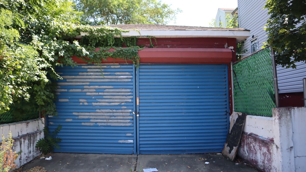 267-269 6th Ave, Paterson, NJ for sale - Building Photo - Image 3 of 3