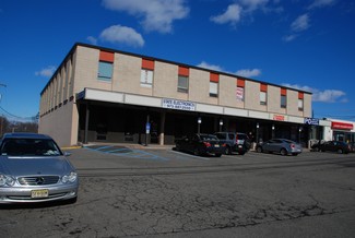 More details for 36 State Route 10, East Hanover, NJ - Office for Lease