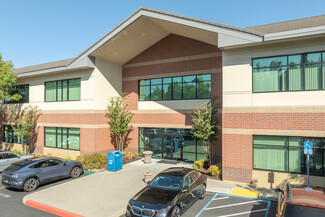 More details for 193 Blue Ravine Rd, Folsom, CA - Office/Medical for Lease