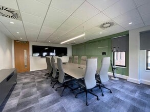Millmead, Guildford for lease Interior Photo- Image 2 of 5