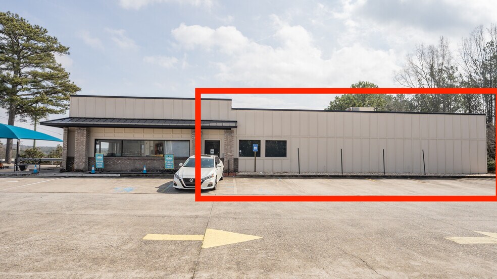 1579 Bridge Rd, Roswell, GA 30076 Enterprise RentACar