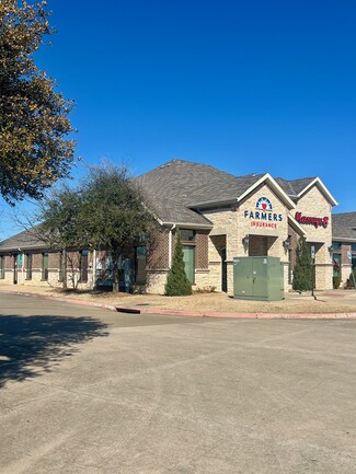 More details for 6517 W Plano Pky, Plano, TX - Office for Lease