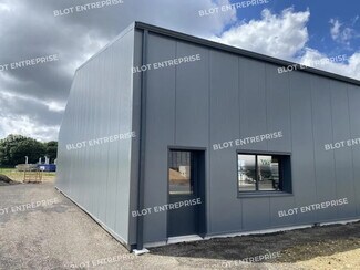 More details for Flex for Lease