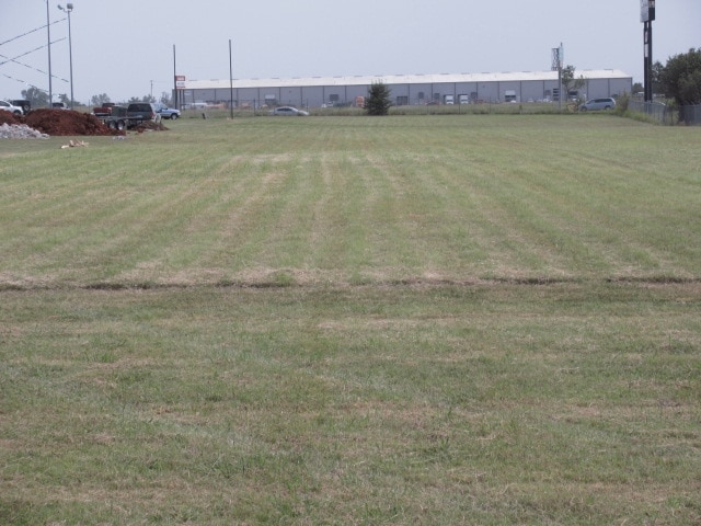 6520 SE 74th St, Oklahoma City, OK for sale - Building Photo - Image 2 of 4