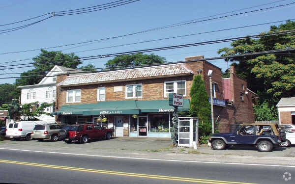 694-696 Goffle Rd, Hawthorne, NJ for sale Primary Photo- Image 1 of 1