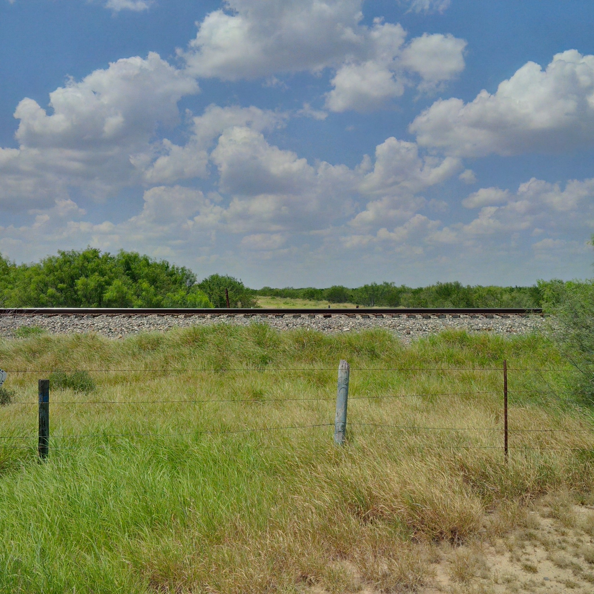 Highway 359, Laredo, TX for sale Other- Image 1 of 1