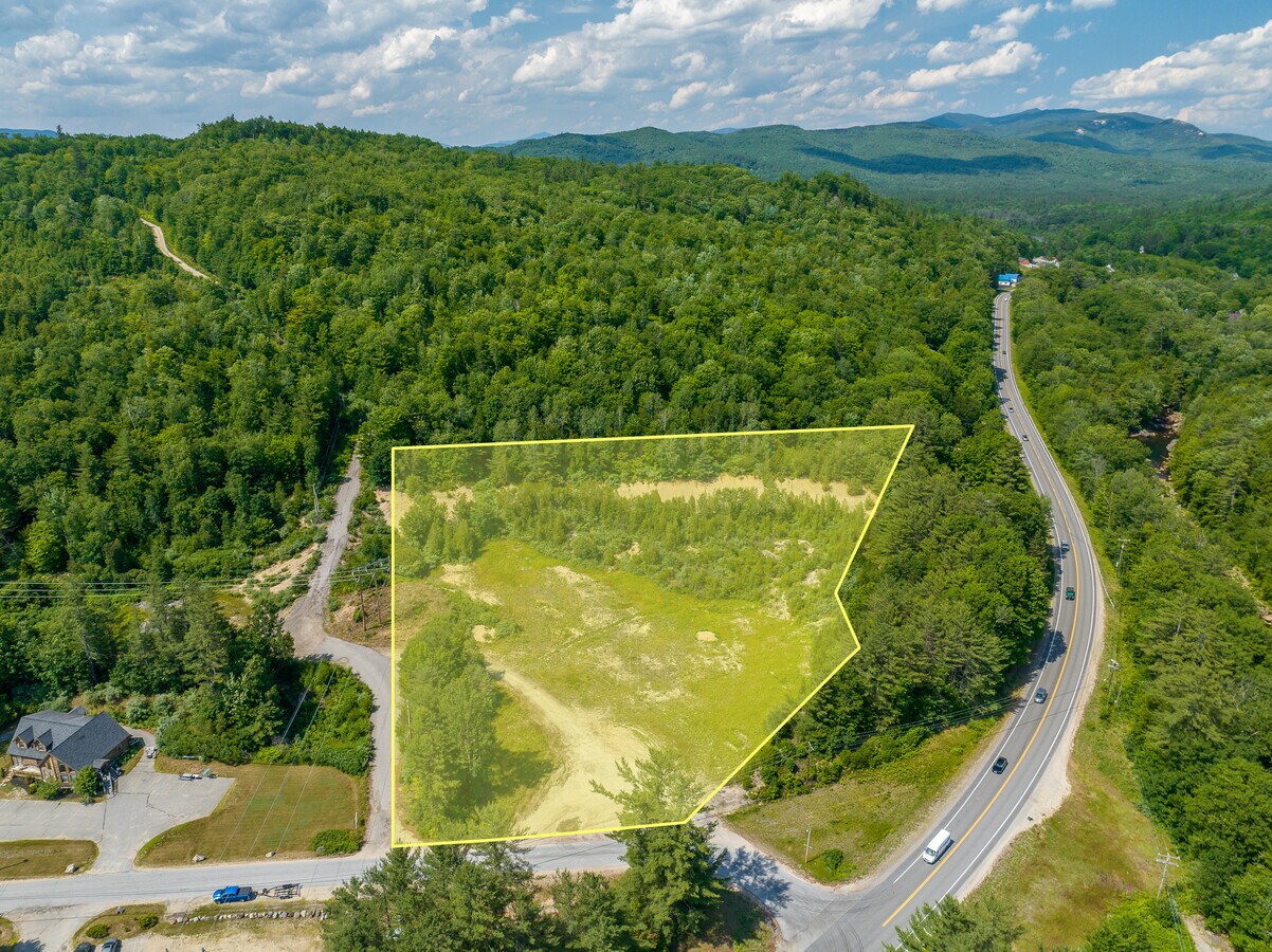 0000 Southmayd, Campton, NH 03223