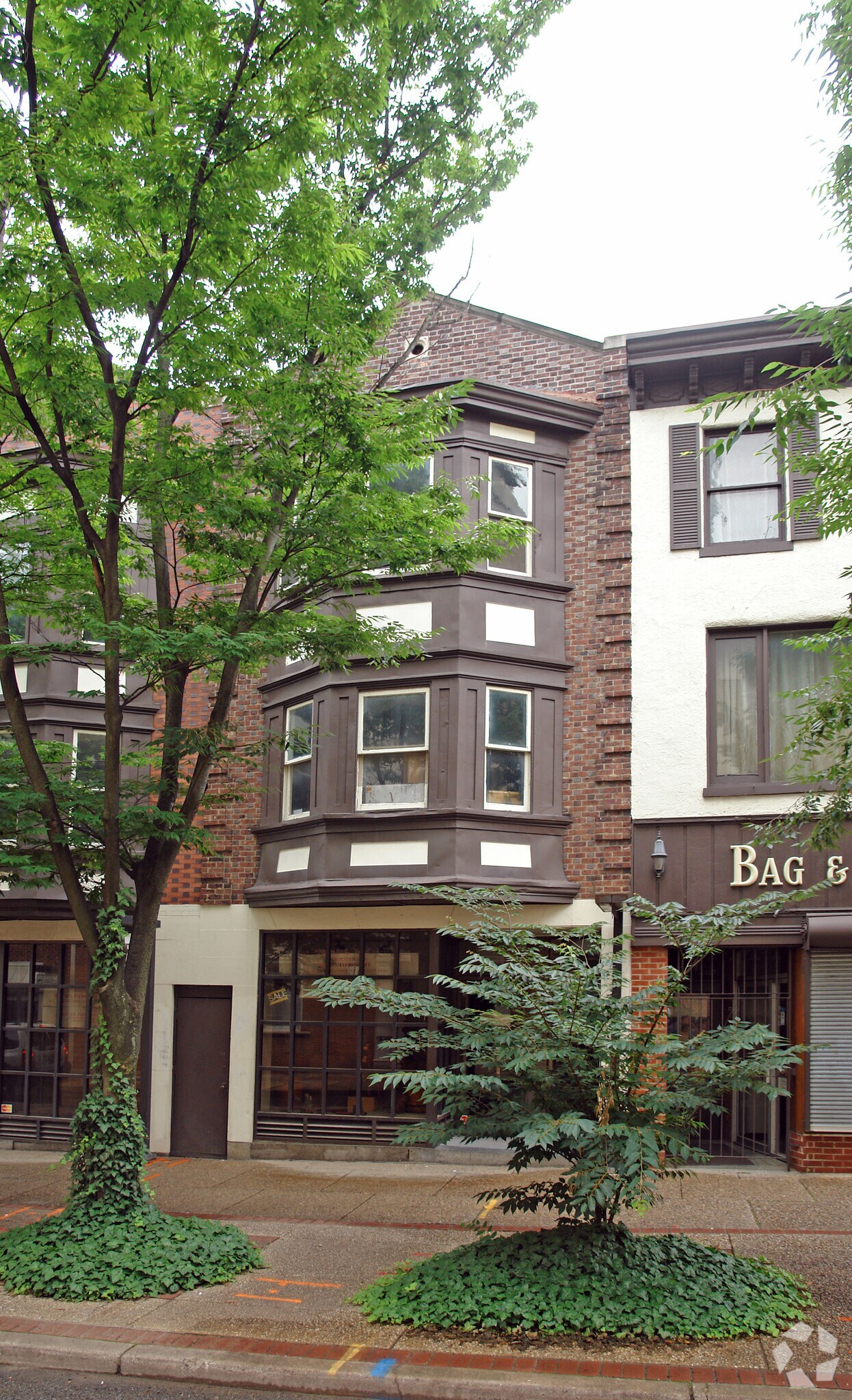 226 W 9th St, Wilmington, DE for sale Primary Photo- Image 1 of 1