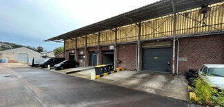 More details for Flex for Lease