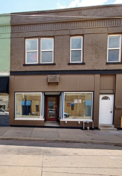 702 18th Ave, Moline, IL for sale - Other - Image 3 of 7