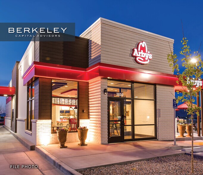 Hwy 76 Bob Head St Blairsville Ga 30512 Loopnet Com