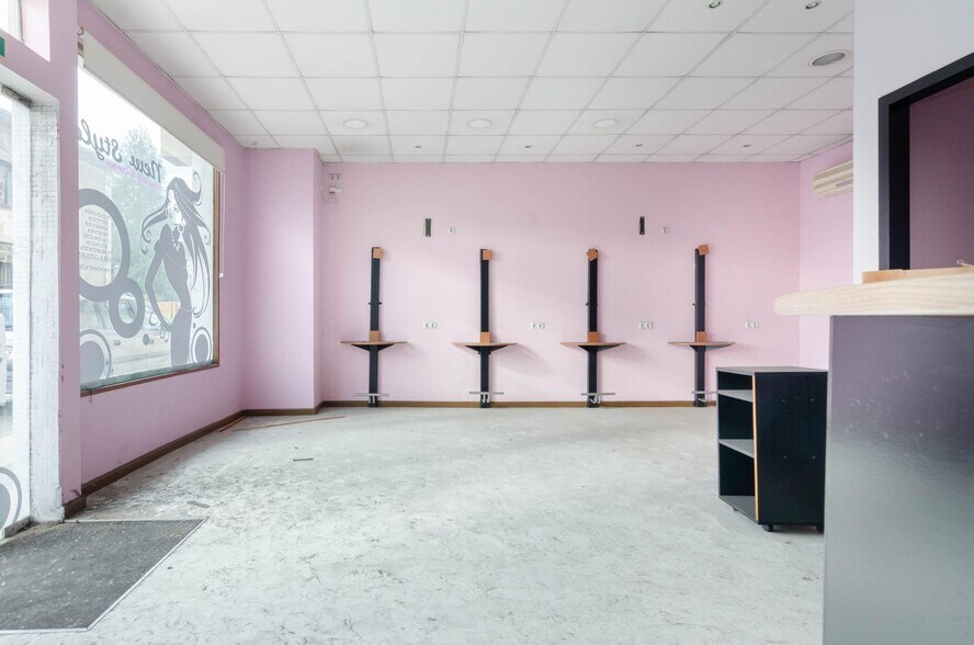 Camino Real, 75-75, Oviedo, Asturias for sale - Interior Photo - Image 1 of 28