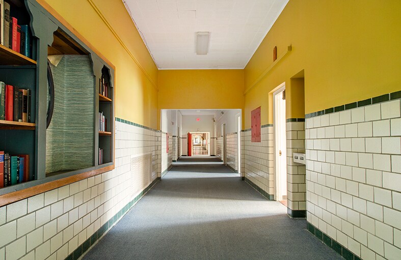 341 Ny Route 217, Claverack, NY 12513