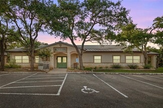 More details for 800 W Highway 290, Dripping Springs, TX - Office for Sale
