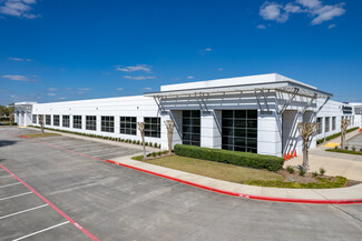 More details for 700 N Sam Houston Pky W, Houston, TX - Office/Medical for Lease