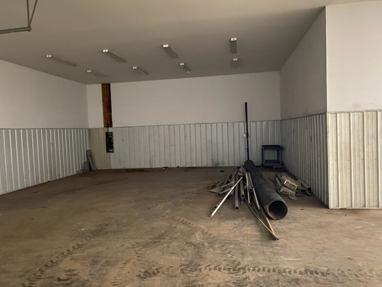 4760 Roane State Hwy, Rockwood, TN for lease - Building Photo - Image 2 of 11