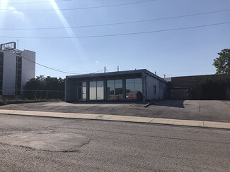 More details for 200 Howerton Ave, Nashville, TN - Flex for Lease